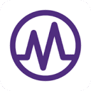 ModMed logo