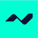 NextGen logo
