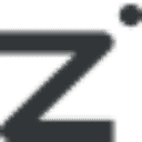 Zenoti logo