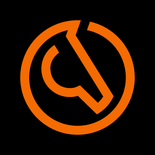Hyperscout logo